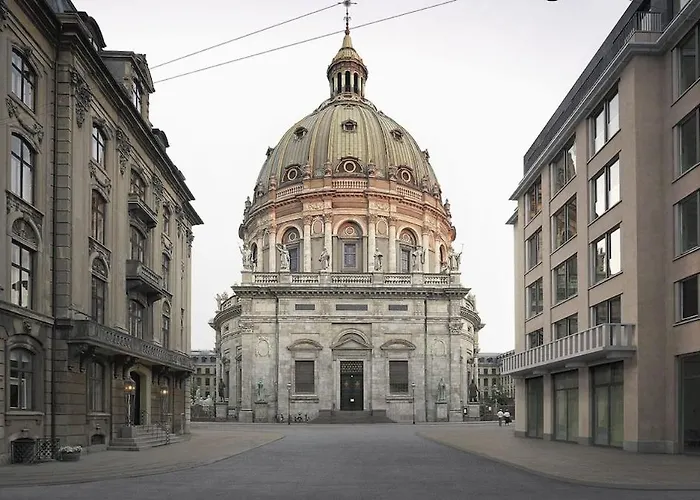 Collection King S Garden *