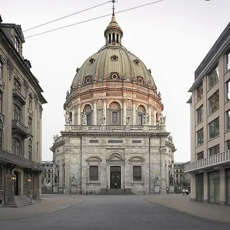 Collection King S Garden *