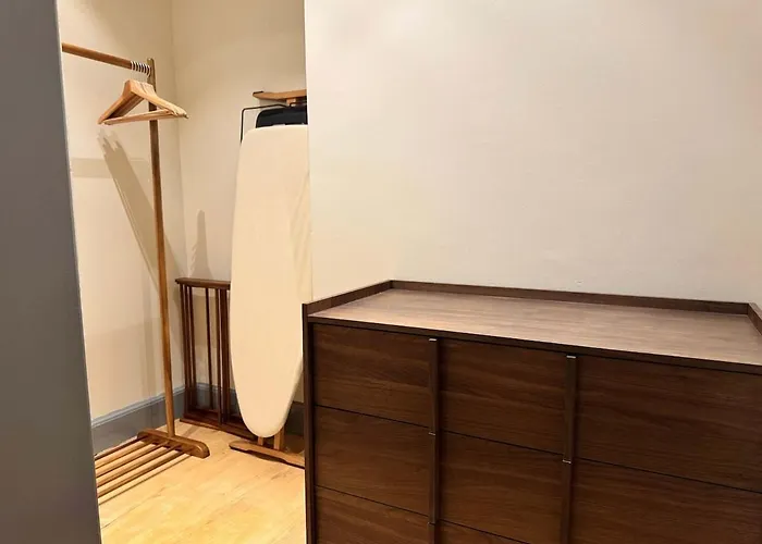 Collection King S Garden Daire