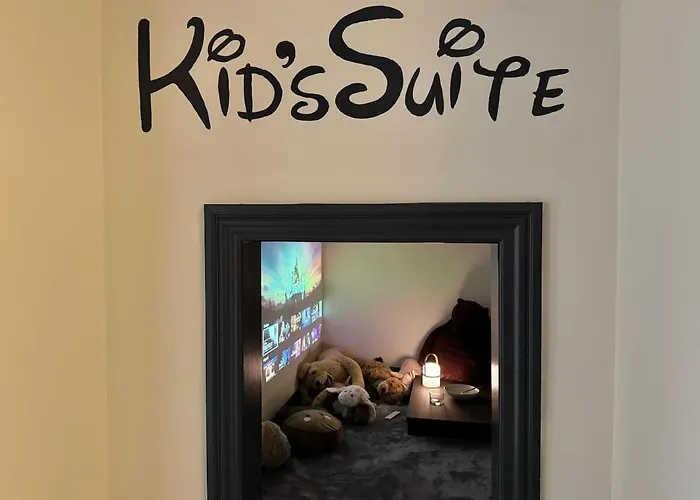 Collection King S Garden * Kopenhag