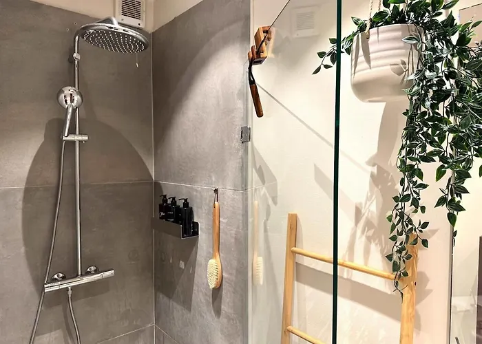 Collection King S Garden * Kopenhag