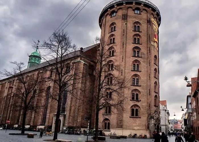 Collection King S Garden *