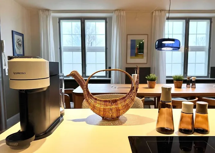 Collection King S Garden Kopenhag