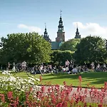 Collection King's Garden * Kopenhagen