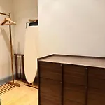 Collection King's Garden Appartement