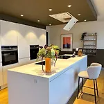 Collection King's Garden Appartement Kopenhagen