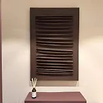 Collection King's Garden Appartement
